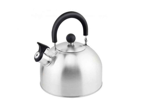 ������ � �������� 2,5� CB412 ��CON BRIO - �������� 1