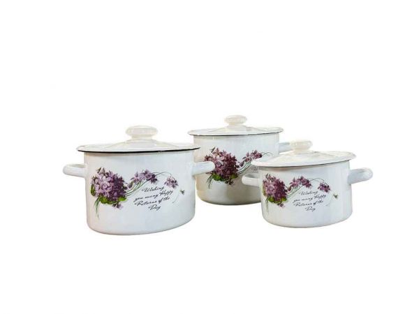 ���� ������ 3 �����. I242 ³��� (���) ��IDILIA - �������� 1