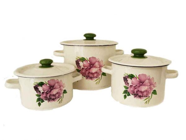 ���� ������ 3 �����. I822 ����� (�������) ��IDILIA - �������� 1