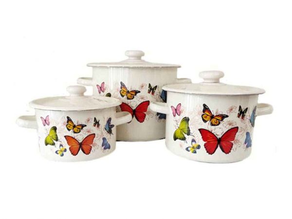 ���� ������ 3 �����. I822 ������� (�������) ��IDILIA - �������� 1