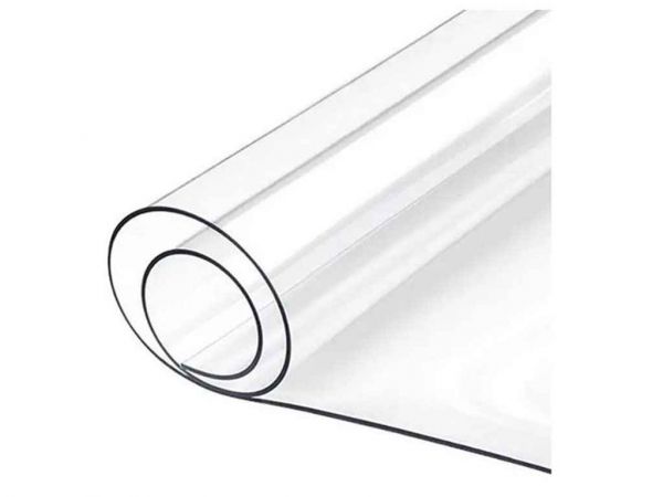 �������� ��������� 1,5� � 128,2� ���� ���� 0,08�� ��Bona Domus - �������� 1