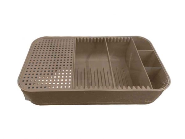 ������� �/������ ������� ������ 1080 ����� ��LAMELA - �������� 1