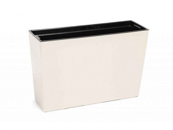 ������ ��� ���� 12� 190*560�� �������� 564 ������� 190*560 �� 74 ��LAMELA - �������� 1