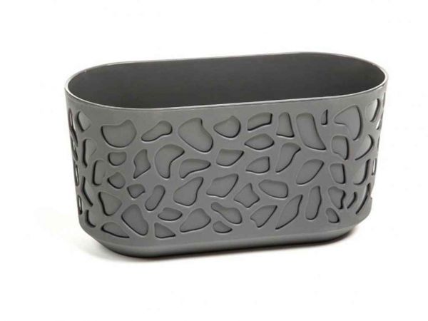 ������ ��� ���� �������� 771 ���� 600 �������� ��LAMELA - �������� 1