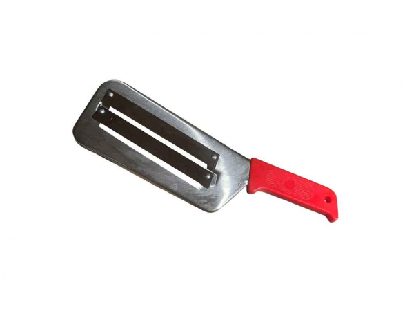 � �������� � ����. ���� � ��. ������ ������� - �������� 1