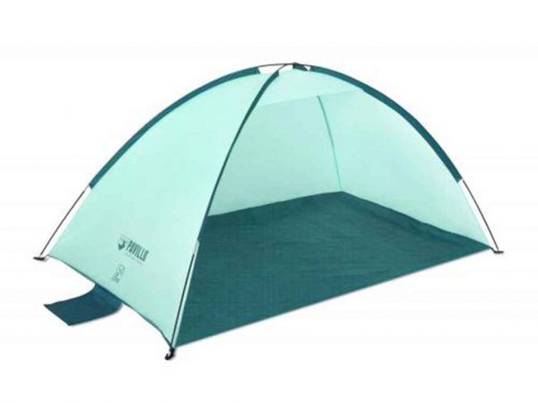 ����� 200-120-95�� ����, ����� 4 ������ 1-������� 68105 ��BESTWAY - �������� 1