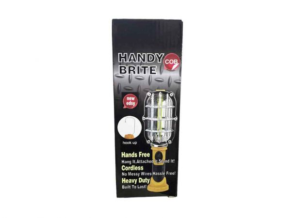 ˳���� ���������� �MD-1688 ���������� ������������� � ������ ��OPV - �������� 1