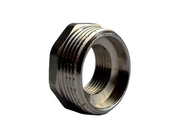 ������� 50 (����.) ��FITTINGS - �������� 1