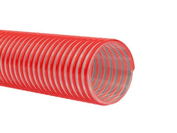 ����� ������� ����������, ��������� Kirmizi Verici 2/d=50�� (25�) ��EVCI - �������� 1