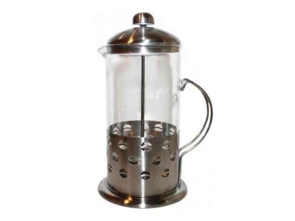 � �����-���� 800�� EB-328 ��EDENBERG - �������� 1