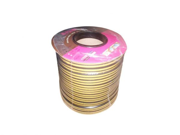 i D 9*7,5  100  M-POWER -  1