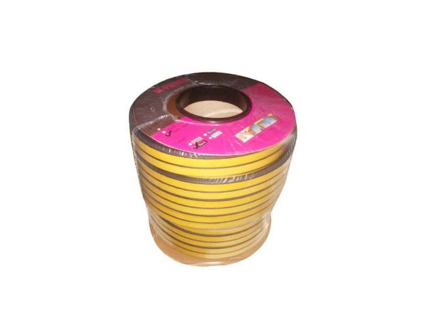 ��i������� �������� 12*10 ���������� 50� ��M-POWER - �������� 1