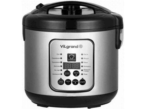 ����������� 900�� 5� ����������, ���� - ������� VMC1255� ��VILGRAND - �������� 1