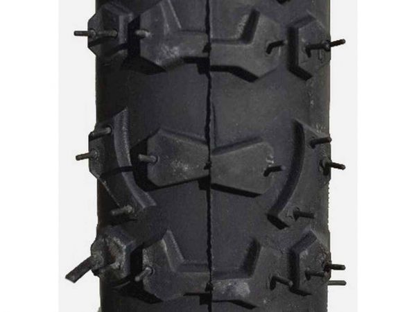    24  1,95 (54-507)  PF 028 PERFECT -  1