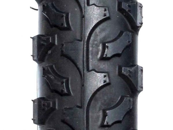 �������� ��� ������ 26 � 2,125 (54-559) ��� PF 018 ��PERFECT - �������� 1