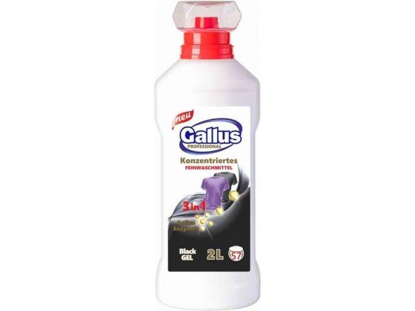 ���� ��� ������ 2� ������ ������ 3�1 Black ��Gallus - �������� 1