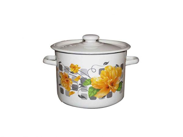 �������� ��. 3� /2 ���������� ����� (���) I1612/2 ��IDILIA - �������� 1