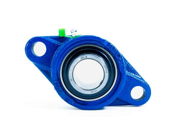 ϳ������� ��������� UCFL205 ��BBC-R - �������� 1