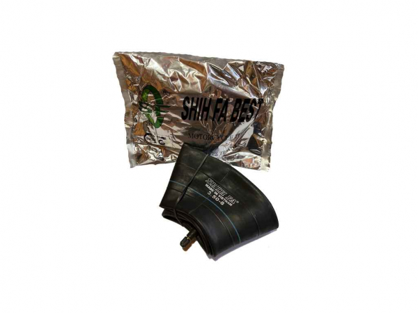 ������ �� ����� 3.50-8 ��SHIH FA - �������� 1
