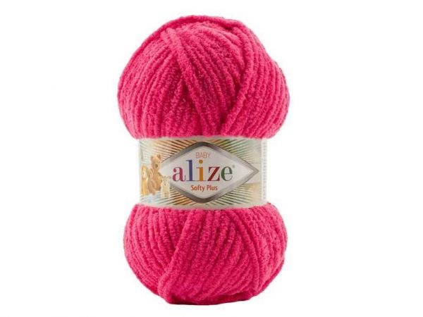 ����� Softy Mega 798 5��/�� �������� 100% ������������ 100� 70� ��Alize - �������� 1