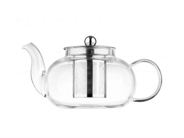 � �������� 800�� Ardesto Gemini Roma ������������ ����, ��������� ����� ��Ardesto - �������� 1