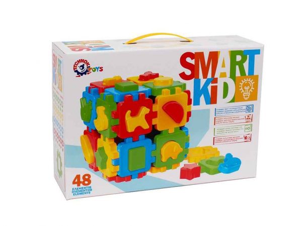 ������� ��� �������� ����� ���� �������� - �������� 1