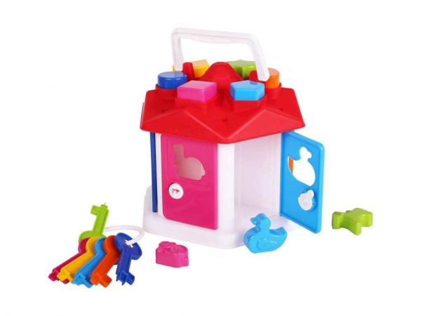 ������� ����������� �������� ����� ��������� �������� - �������� 1