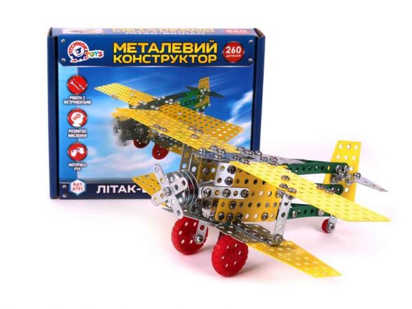 ����������� ��������� ˳���-����� ���.4791 �������� - �������� 1