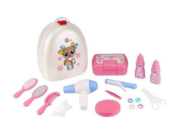 ����������� ���� � ������� ���.8645 �������� - �������� 1