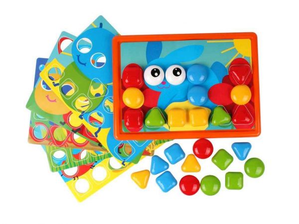 ������ ���.6047 �������� - �������� 1