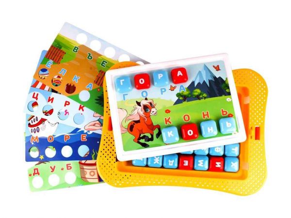 ������ ���.8218 �������� - �������� 1