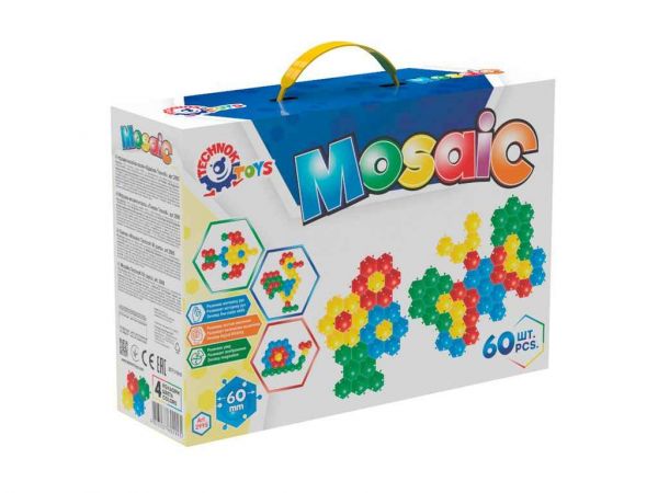 ������-����� ������ ���. 2995 �������� - �������� 1