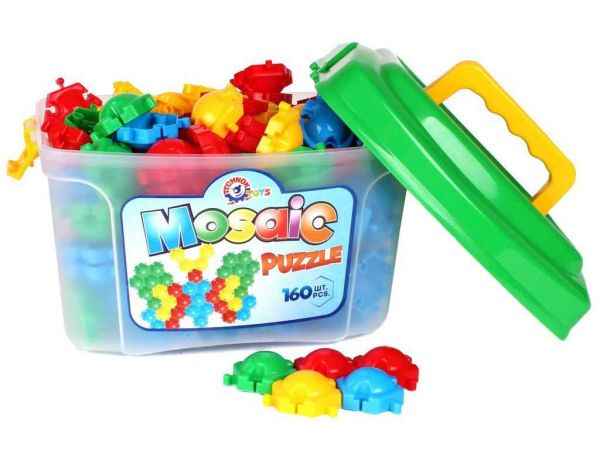 ������-����� ������� ���.3626 �������� - �������� 1