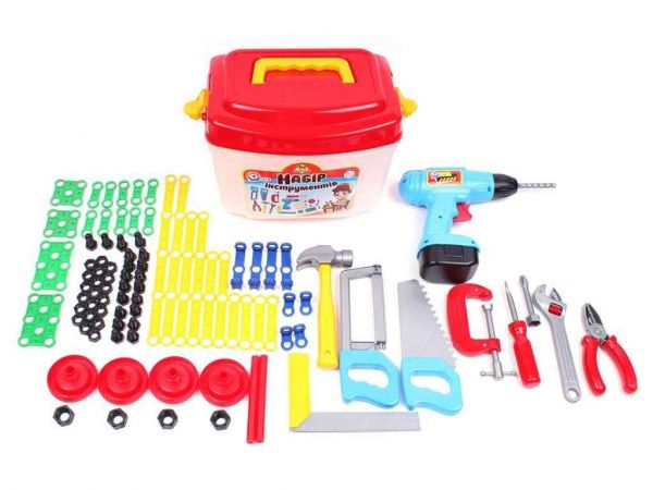 ���� ����������� ���.4395 �������� - �������� 1