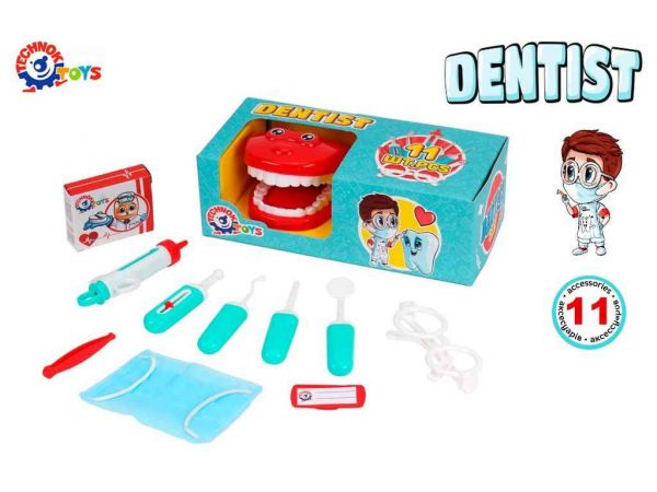 ���� ����������� ���.7341 �������� - �������� 1