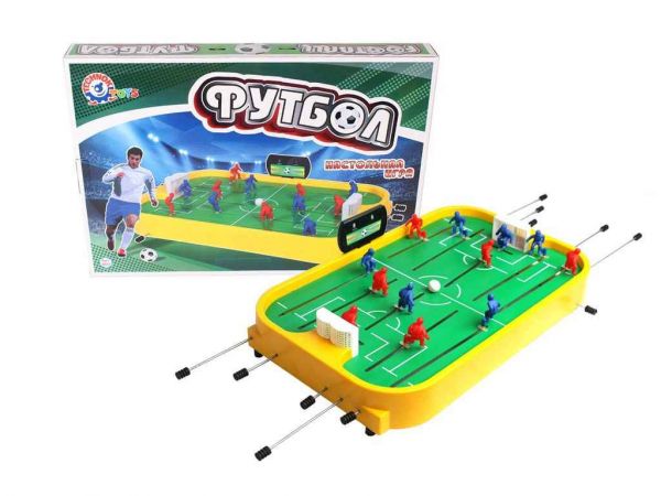 ��� �������� ������ �������� - �������� 1