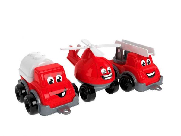 ��������� ̳�� ���.5804 3��/�� �������� - �������� 1