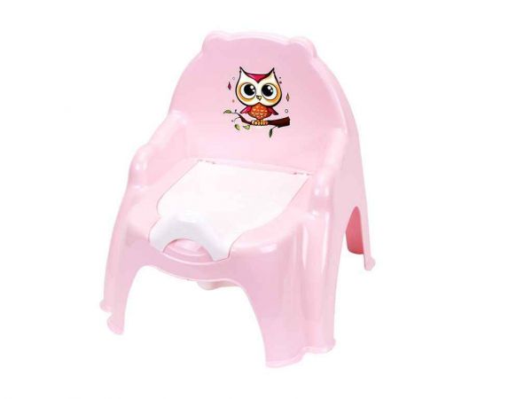 ������ ������� ������� 7402 �������� - �������� 1