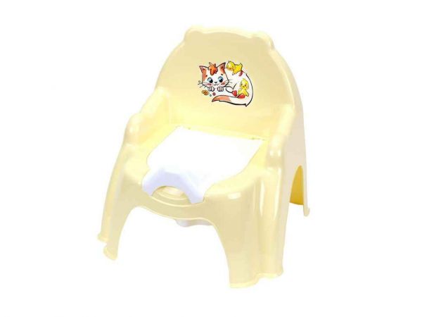 ������ ������� ������ 7402 �������� - �������� 1