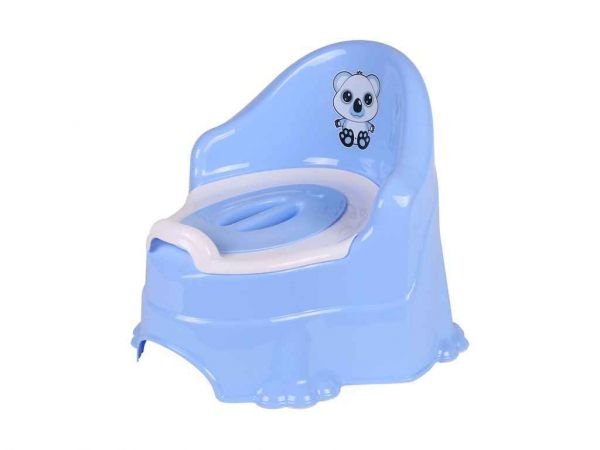 ������ ������� ��������� 5163 �������� - �������� 1