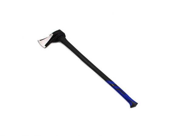 ������-����� 1�� 700 �� ��������� ��Kubis - �������� 1