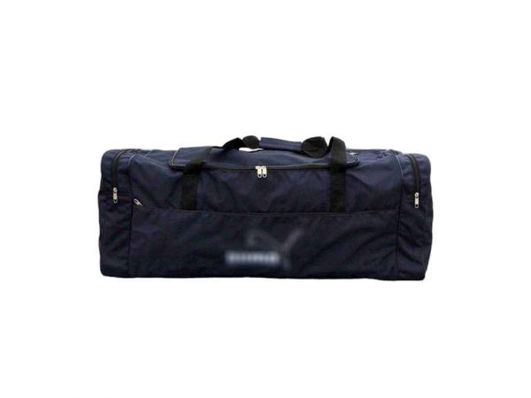 ����� ������� 83*33*29�� ����� LU-243-8 �������� - �������� 1