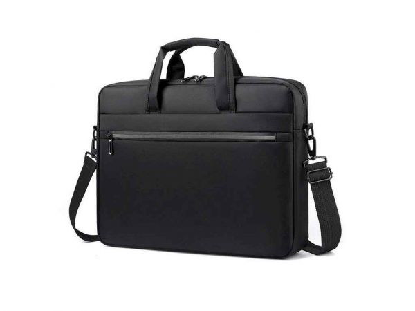 ����� ��� �������� 30*40*6�� ������ 0820-2 ������� - �������� 1