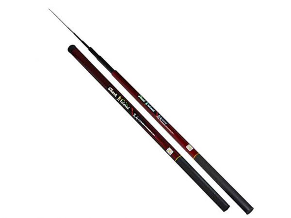   Short / 5.4 ( . 63) SF24105  -  1