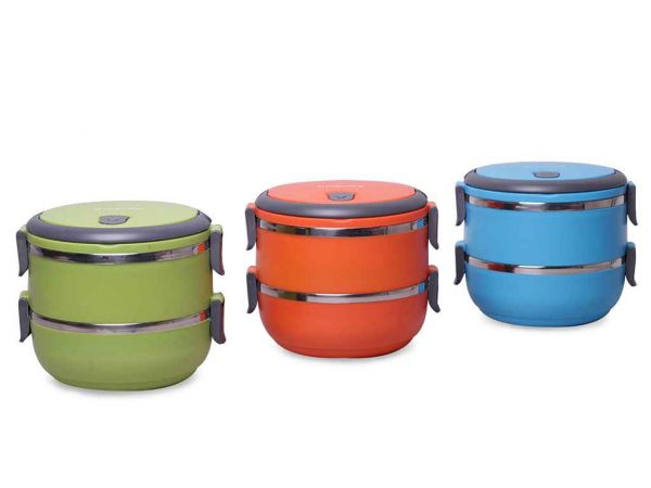 � ����-���� �������� 1,4� (����������� ������, ��������� - ����. �����) ����� ��KAMILLE - �������� 1