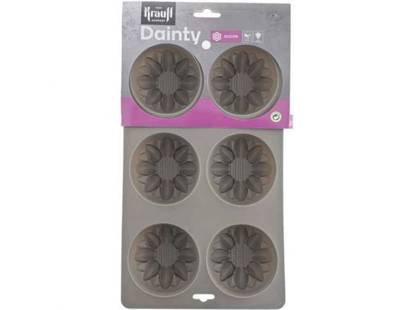 � ����� ��� ���i��� 30�17,3�3�� ��������� 6�� 29-298-037 ��KRAUFF - �������� 1