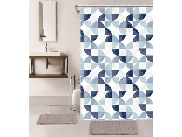 ����� ��� ����� 180*180 XRQ-RP-649 ��Dariana - �������� 1