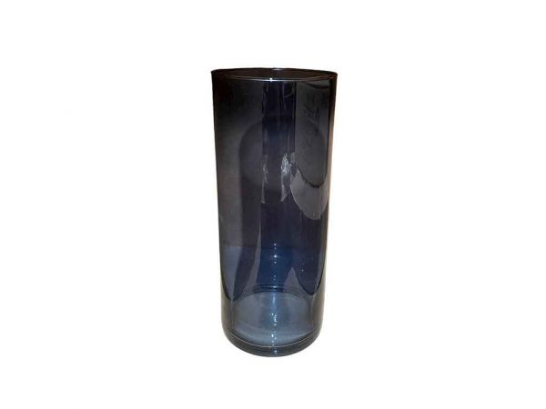 ���� 26�� �021 ���� ����� (��������������) ���� �������в ����� - �������� 1