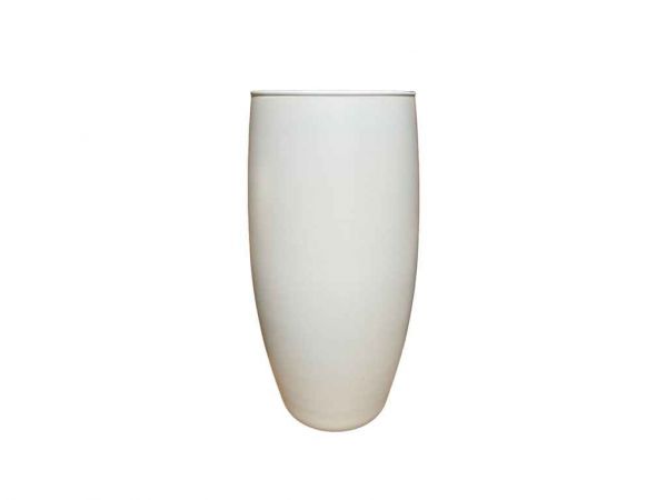 ���� 27�� �037 ������� (�������) ���� �������в ����� - �������� 1