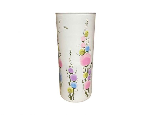 ���� 26�� �021 ��� ���� �������в ����� - �������� 1